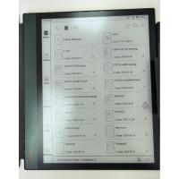 ราคา Onyx Boox Note Air2 Plus มือสอง (15099375673)