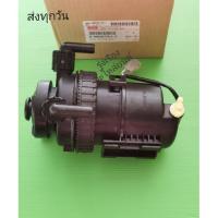 ราคา เสื้อกรองโซล่า+ไส้กรอง ISUZU D-MAX ALL NEW #8-98067761-3 (3075012986)