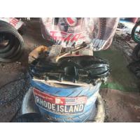 ราคา อะไหล่มอไซมือสองมือ2แคร้งสายพานฝาครอบสายพานแท้มือ2รุ่นสกูปปี้.scoopy-i (29189411861)