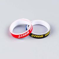 ราคา เทปติดขอบไม้ปิงปอง DHS Edgetape Malong 2ชิ้น (23250960869)