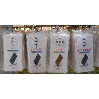 ราคา ✨พร้​อมส่ง✨เคสใสกันกระแทก For OnePlus 7 / 6T / OnePlus 7Pro / OnePlus 7T / OnePlus 7T Pro / OnePlus 6 / OnePlus 8 Pro (16658943115)