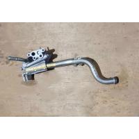 ราคา แป๊บน้ำข้างเครื่อง Honda Civic Y2007 รหัสเครื่อง R18A (28254871538)