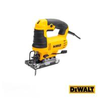 ราคา ถูกสุดDEWALT เลื่อยจิ๊กซอว์ไฟฟ้า รุ่น DWE349-B1 กำลังไฟฟ้า 650วัตต์ เลื่อย เลื่อยจิ๊กซอว์ (41051825311)