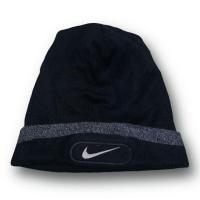ราคา หมวกไหมพรม Vtg.Nike® Beanie (17029044583)