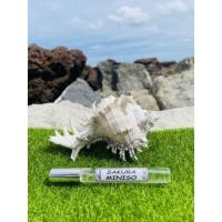 ราคา Alice.Perfume/Sakura Miniso (20821882786)