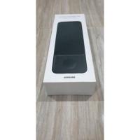 ราคา Samsung Wireless Charger Trio (13652866227)