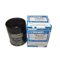 ราคา กรองน้ำมันเครื่อง Corner Mazda Cronos 626 FEY0-14-302 (1267938063)