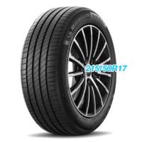 ราคา ยาง Michelin e.Primacy สเปค 215/50R17 ราคาขายต่อ 1 วงนะครับ (25146208325)