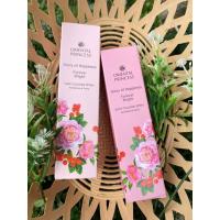 ราคา Oriental Princess Body Cologne Spray&Hair Cologne Spray กลิ่น Forever Bright ขนาด 100ml. (28951470750)