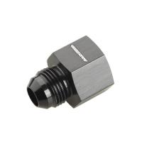 ราคา อลูมิเนียม Fitting อะแดปเตอร์ AN3 AN4 AN6 AN8 AN10 AN12 (2699294279)