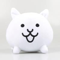 ราคา สินค้าใหม่ในสต็อกแมวต่อสู้กับตุ๊กตาเกมของเล่นตุ๊กตาอุปกรณ์ต่อพ่วง (29068241640)