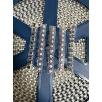 ราคา C กระป๋อง SMD Capacitor 27uf/25v 27uf/25v 27uf 25v (แพค10ชิ้น) 82uf/25V. 82uf 25v 82uf 25v (21587556943)