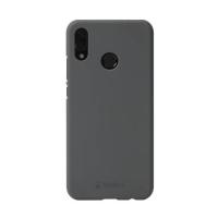 ราคา Krusell เคสสำหรับ HUAWEI P20/P20 PLUS (สีStone) รุ่น Nora 61376 (8067913916)