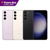 ราคา SAMSUNG Galaxy S23+ (RAM 8GB, 256GB) (22079272374)