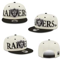 ราคา หมวกเบสบอลผ้าฝ้ายสำหรับทีม NFL หลากหลายทีม (41912476181)