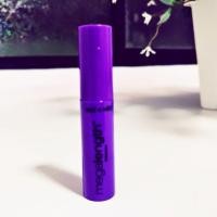 ราคา Wet n wild Mascara Mini MegaLength Mascara (221308647)