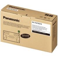 ราคา KX-FAT421E ตลับหมึก (TONER) (ของแท้) PANASONIC รุ่น KX-MB2275/2545 (21113747023)