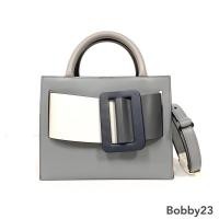 ราคา New Boyy Bobby 23 Birch/Iron (8217856477)