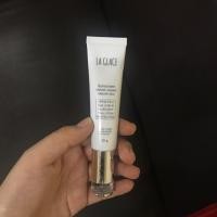 ราคา กันแดดลากลาส laglace (4623851093)