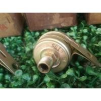 ราคา Celica ta22/ carina ta12 กรองน้ํามันเครื่อง 2T. ญี่ปุ่น (28589353645)