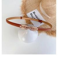 ราคา Aynette - Livvie camel (41164690376)