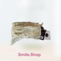 ราคา พร้อมส่ง ของใหม่ Sretsis ผ้าพันคอ ผูกผม สวยๆค่ะ แท้ค่ะ (24612679480)