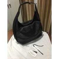 ราคา กระเป๋นแบรนด์เนม USED DKNY 99% (208838836)