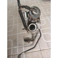 ราคา เทอร์โบIHIรายละเอียดตามภาพแปลงใส่รถรุ่นต่างๆของแท้มือสองญี่ปุ่นสินค้ามีรับประกัน (27674136621)