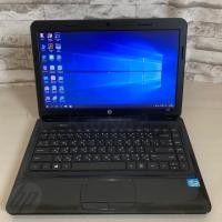 ราคา HP 1000 core i5 gen 3 แบตเตอรี่ใหม่ จอ 14 นิ้ว โน๊ตบุ๊คมือสอง พร้อมใช้งาน (7520607648)