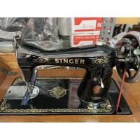 ราคา หัวจักร Singer 15usv (9642962774)