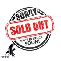 ราคา Asrock H61 Socket 1155 gen 3 รองรับไม้เลื้อย (20690325330)