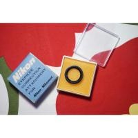 ราคา Nikon Eyepiece for Nikon / Nikomat + 2.0 (23314844757)