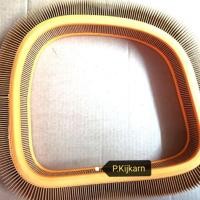 ราคา ไส้กรองอากาศ​ LX58 ของรถเบนซ์ M102 (2613986378)