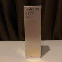 ราคา New Kanebo The First Serum (3516024385)