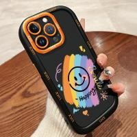ราคา เคสสำหรับ iPhone 11 11 Pro 11 Pro Max 12 12 Pro 12 Pro Max 13 13 Pro 13 Pro Max เคสโทรศัพท์ (40259278538)