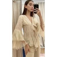 ราคา Mitr Audrey size XS มือ 1 (13735011981)