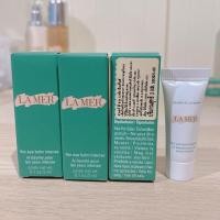 ราคา Lamer The Eye Balm Intense 3ml. ป้ายไทย ของแท้100% (3852619648)