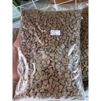 ราคา BOKDOK ECO บ๊อกด็อก อาหารสุนัข (19377631593)