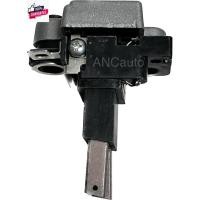 ราคา คัทเอ์ไดชาร์จ ISUZU ROCKY คัทเอ์ไดชาร์จ HINO ฮีโน่ คัท เอ์ ไดชาร์จ +ซองถ่าน JCM คัท เอ์ ไดชาร์จ 24V (25521345885)