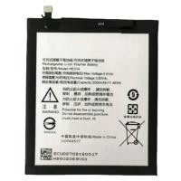 ราคา ▥ RUIXI 3.82V 3000Mah He314 แบตเตอรี่สําหรับ SHARP AQUOS Z2 A1 Fs8002 โทรศัพท์มือถือ (42615099220)