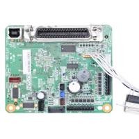 ราคา บอร์ด ควบคุม Printer FOR LQ-310 EPSON MAIN BOARD ASSY ( 2171327 ) (23357438380)