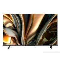 ราคา Hisense Goolgle tv 55A6500H (22852575950)