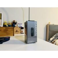 ราคา Garmin Vivosmart 5 Size S-M สีดำ ราคาเต็ม 5,290 บาท ขาย 4,000 บาท (ของใหม่ไม่แกะกล่อง) (17476075391)