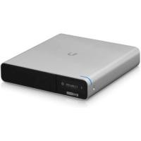 ราคา Ubiquiti UCK-GEN2-PLUS (UCK-G2-PLUS) Stand-Alone UniFi Controller with 1TB HDD, Multi-Site Network Management - 1 Year (27856509999)