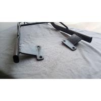 ราคา แรคท้าย CBR,CB ตัว 500cc [มือสอง] (20174968509)