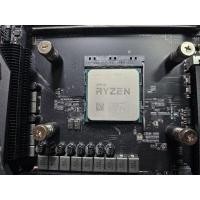ราคา CPU AMD RYZEN 7 3800x (25628458313)