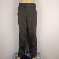 ราคา E591 Dockers กางเกงใส่ทำงานใส่เที่ยว เอว 34 (กรุณาอ่านรายละเอียดด้านล่างให้ครบถ้วน) แบรนด์แท้มือ2 สภาพดี (28072560681)