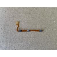 ราคา แพรสวิตช์ Vivo Y12a,Y12s แท้ มือสอง (28979537850)