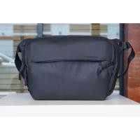 ราคา กระเป๋ากล้อง Peak Design มือสอง รุ่น Everyday Sling 10L สี Black (19574671802)