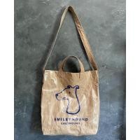 ราคา กระเป๋า Smileyhound มือ1 (5594238680)